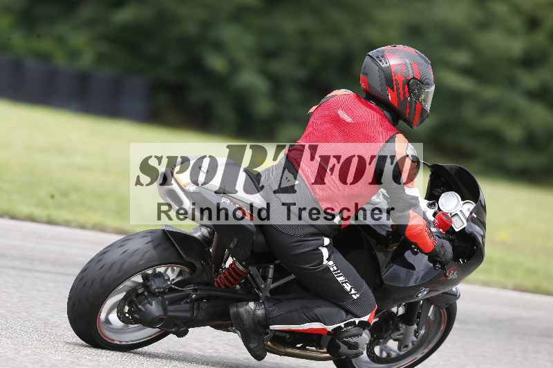 /39 03.08.2025 TIMMOT ADR/Gruppe C/66